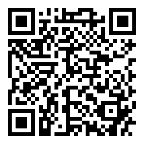  Авторизоваться через Telegram-бота 